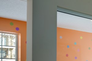 Business Center Picture